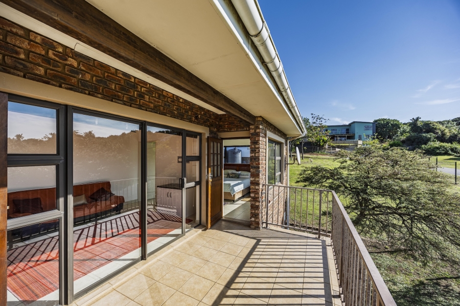 4 Bedroom Property for Sale in Cintsa East Eastern Cape